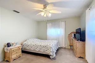 8955 SW 104th Pl, Ocala, FL 34481 - Photo 11