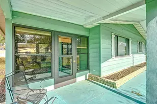 8955 SW 104th Pl, Ocala, FL 34481 - Photo 27