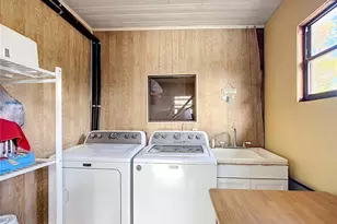 8955 SW 104th Pl, Ocala, FL 34481 - Photo 21