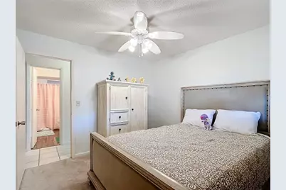 8955 SW 104th Place, Ocala, FL 34481 - Photo 17