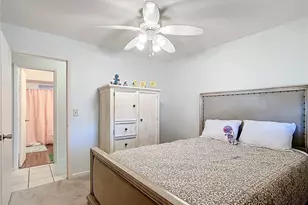 8955 SW 104th Pl, Ocala, FL 34481 - Photo 17