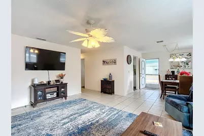 8955 SW 104th Place, Ocala, FL 34481 - Photo 3