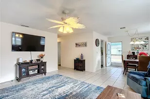 8955 SW 104th Pl, Ocala, FL 34481 - Photo 3