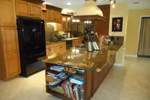 611 SW Shorewood Dr, Dunnellon, FL 34431 - Photo 11