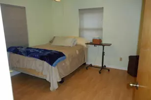 611 SW Shorewood Dr, Dunnellon, FL 34431 - Photo 23