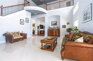 2257 N Hickory Glen Point, Hernando, FL 34442 - Photo 11