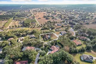 2257 N Hickory Glen Point, Hernando, FL 34442 - Photo 5