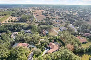 2257 N Hickory Glen Point, Hernando, FL 34442 - Photo 73