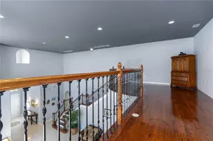 2257 N Hickory Glen Point, Hernando, FL 34442 - Photo 27