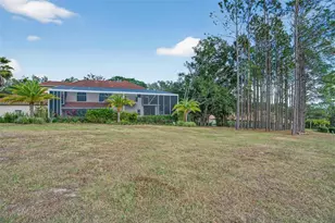2257 N Hickory Glen Point, Hernando, FL 34442 - Photo 55