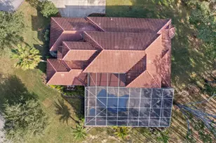 2257 N Hickory Glen Point, Hernando, FL 34442 - Photo 69