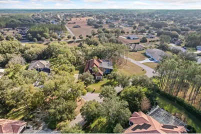 2257 N Hickory Glen Point, Hernando, FL 34442 - Photo 59