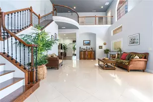 2257 N Hickory Glen Point, Hernando, FL 34442 - Photo 9