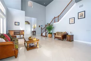 2257 N Hickory Glen Point, Hernando, FL 34442 - Photo 13