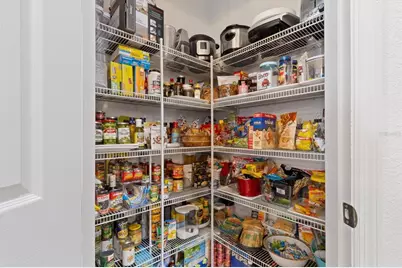 2257 N Hickory Glen Point, Hernando, FL 34442 - Photo 37