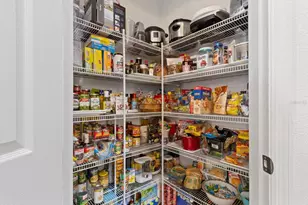 2257 N Hickory Glen Point, Hernando, FL 34442 - Photo 37