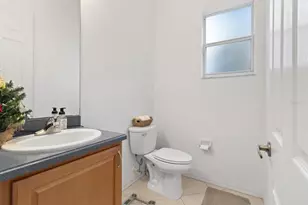 2257 N Hickory Glen Point, Hernando, FL 34442 - Photo 33