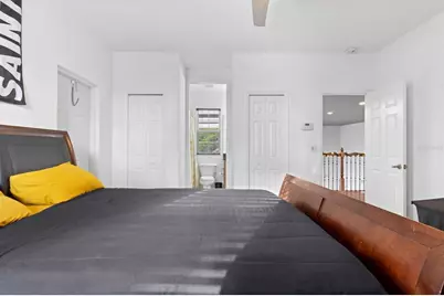 2257 N Hickory Glen Point, Hernando, FL 34442 - Photo 23