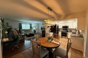 205 S Ebb Way, Inverness, FL 34450 - Photo 5