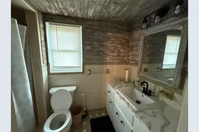 205 S Ebb Way, Inverness, FL 34450 - Photo 9