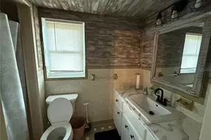 205 S Ebb Way, Inverness, FL 34450 - Photo 9