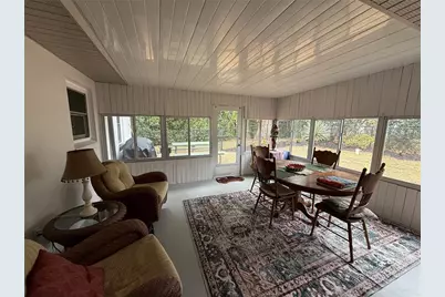 205 S Ebb Way, Inverness, FL 34450 - Photo 15