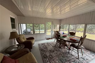 205 S Ebb Way, Inverness, FL 34450 - Photo 15