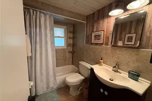 205 S Ebb Way, Inverness, FL 34450 - Photo 11