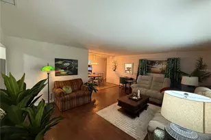 205 S Ebb Way, Inverness, FL 34450 - Photo 3