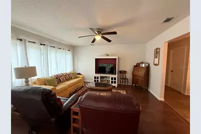 205 S Ebb Way, Inverness, FL 34450 - Photo 13