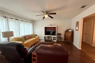 205 S Ebb Way, Inverness, FL 34450 - Photo 13