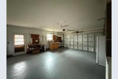 205 S Ebb Way, Inverness, FL 34450 - Photo 17