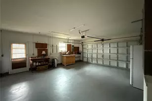 205 S Ebb Way, Inverness, FL 34450 - Photo 17