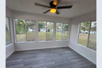 11179 SW 78th Court, Ocala, FL 34476 - Photo 11