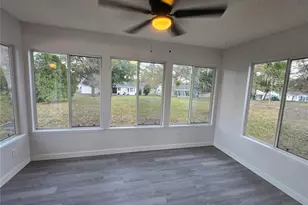 11179 SW 78th Ct, Ocala, FL 34476 - Photo 11