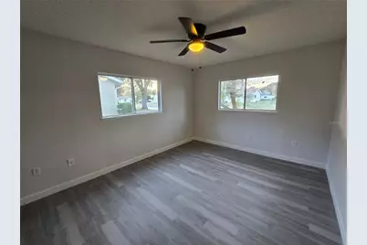 11179 SW 78th Court, Ocala, FL 34476 - Photo 15