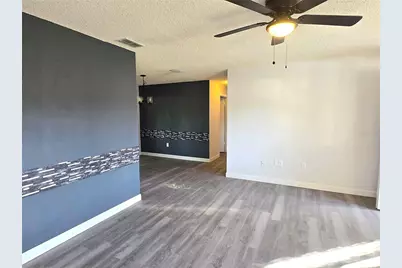 11179 SW 78th Court, Ocala, FL 34476 - Photo 5