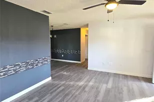 11179 SW 78th Ct, Ocala, FL 34476 - Photo 5