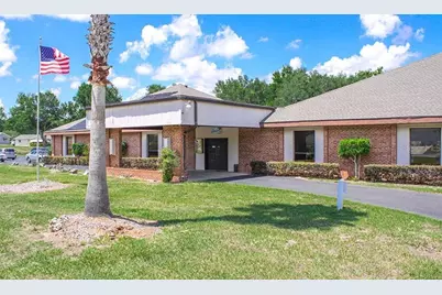 11179 SW 78th Court, Ocala, FL 34476 - Photo 21