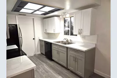 11179 SW 78th Court, Ocala, FL 34476 - Photo 9