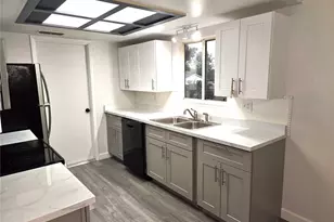 11179 SW 78th Ct, Ocala, FL 34476 - Photo 9