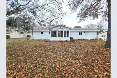 11179 SW 78th Court, Ocala, FL 34476 - Photo 19