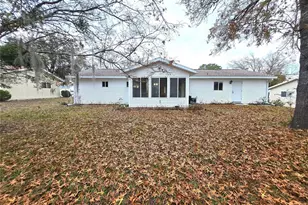 11179 SW 78th Ct, Ocala, FL 34476 - Photo 19