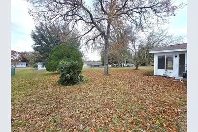 11179 SW 78th Court, Ocala, FL 34476 - Photo 17