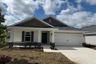 2134 NW 23rd Loop, Ocala, FL 34475 - Photo 1