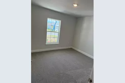 2134 NW 23rd Loop, Ocala, FL 34475 - Photo 9