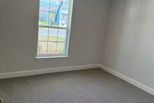 2134 NW 23rd Loop, Ocala, FL 34475 - Photo 9