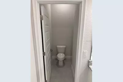 2134 NW 23rd Loop, Ocala, FL 34475 - Photo 19