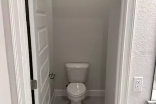 2134 NW 23rd Loop, Ocala, FL 34475 - Photo 19