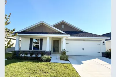 2134 NW 23rd Loop, Ocala, FL 34475 - Photo 1